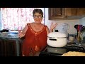 Pizza Pizza Dough Fungrannies Style