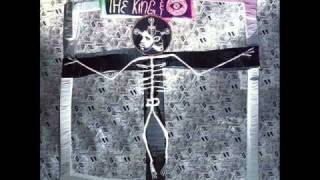 The Residents - Teddy Bear