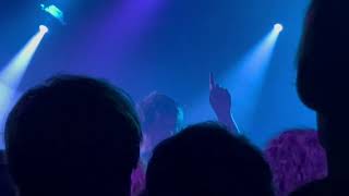 Ariel Pink - Envelopes Another Day (Live 2024) HQ - Denver, CO 3.5.24