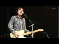 Fountains Of Wayne "Denise." Fuji Rock Festival 2011