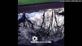 Africa Unite - Good-bye (dub)