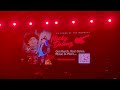 Micky Dolenz 60 Years Of The Monkees Concert Part 2