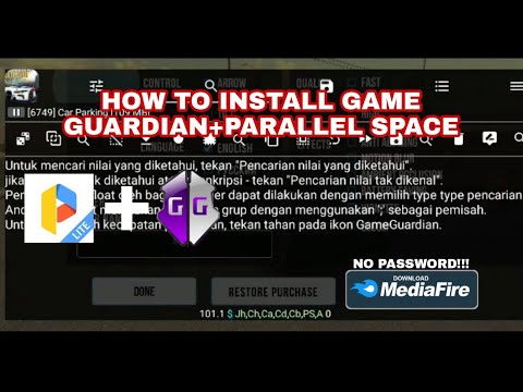 Parallel space gg. Parallel space gg. Parallel space game guardian root. Параллель спейс для гейм гуардиан. Спейс лайт.