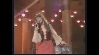 Video thumbnail of "Carpenters - Close to You & We've Only Just Begun"