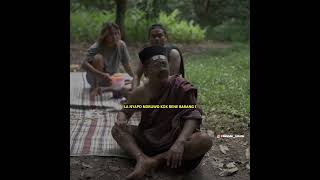 Download lagu video lucu Kabol konangan mendem #WOKOCHANNEL# mp3
