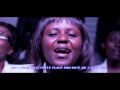 NZAZANA IKI AMBASSADORS OF CHRIST CHOIR COPYRIGHT RESERVED 2016