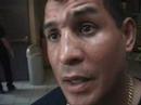 Hector Camacho Interview: "I've Been Around 3 Decades...It's Macho Time & It Will Always Be!"