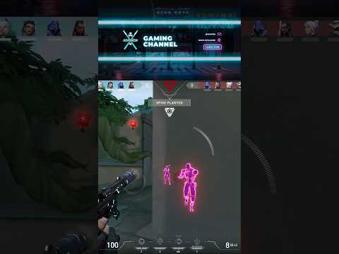 got my get back on cypher🤣🤣🤣#valoranthighlights #valorantshorts #valorantnewmontage #shortsvideo