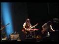 11 - Shooter Jennings -  Bad Magick 6-16-07 "Free Concert"