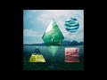 Clean Bandit Rather Be Ft Jess Glynne High Pitched