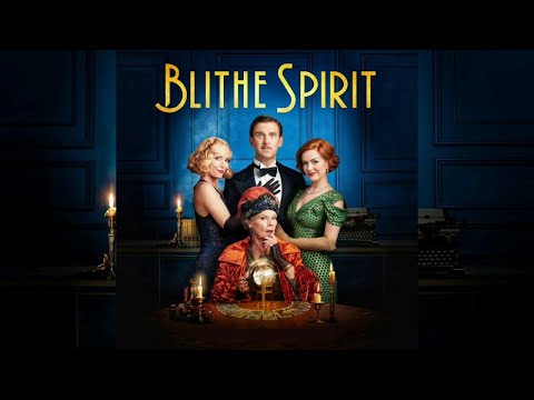 Mia moglie è un fantasma - un'analisi