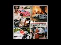 BiggBoss Telugu Season4 Winner Abijeet Duddala Cars Bike Abijeet Meet Fan Abijeet Fan
