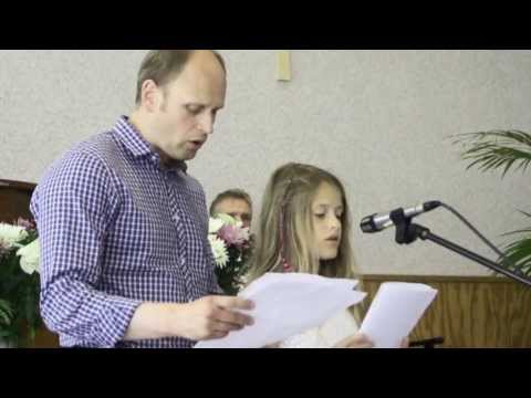 Opwekking 717 - Stil, mijn ziel wees stil