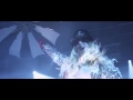 IN THIS MOMENT - Beautiful Tragedy (LIVE VIDEO ...