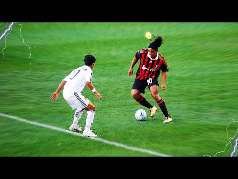 El Arte del Elástico