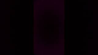 A3ders!｢MANKAI☆開花宣言｣　歌ってみた