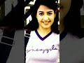 Priya Gill Beautiful ️ ️ ️ Pic Bant Raha Tha Jab Khuda Song Ytshorts