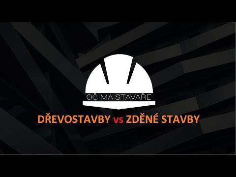 , title : 'Dřevostavby vs zděné stavby, co je lepší?'