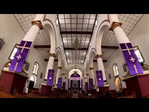 RODADA EN PULSAR 180 UG POR CONCEPCION , SAN VICENTE DEL FERRER Y FINCA LA MAGDALENA PEÑOL