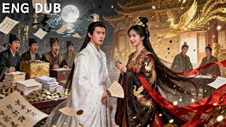 Playboy Reborn in Ancient Times… Forced to Become the Emperor’s Blade【The Runaway Prince Consort】