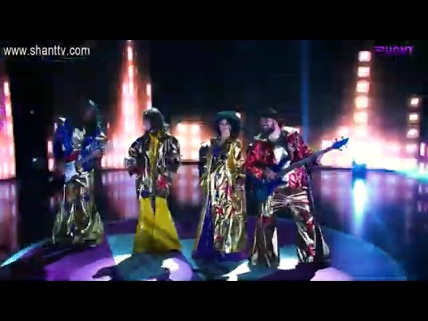 Women's Club / Episode 143