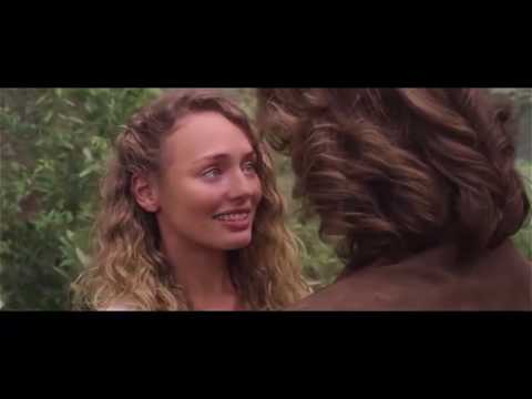 download lagu mp3 mp4 Meredith Quill, download lagu Meredith Quill gratis, unduh video klip Meredith Quill