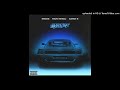 DADA - Motorsport (Instrumental Original) || Migos || Nicki Minaj ||Cardi B