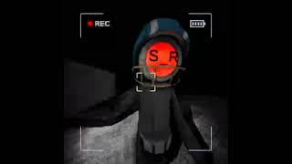 Жыжоид Content Warning