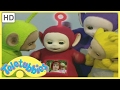 Teletubbies Bubbles Russia Full Episode
