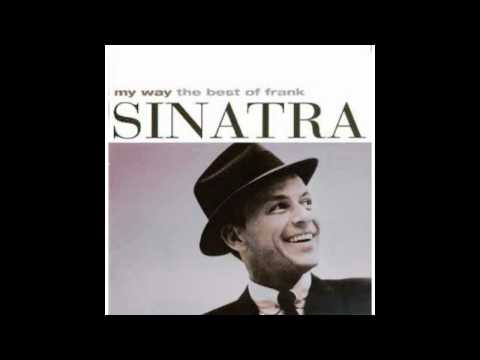 Music Box: Best of Frank Sinatra