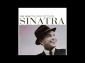 Frank Sinatra - Mack the knife 