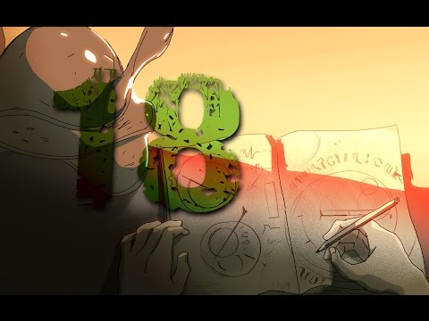 Demon's Souls semi-blind run, Lo Spirito della Riscoperta 24 - "Completismo V"