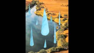 Ulf Lohmann - Because Before 09