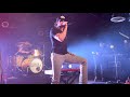 Tucker Wetmore Wind Up Missin You Live 11 17 24 Joes On Weed Street