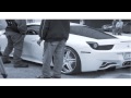 P Square Chop My Money Ft Akon May D Behind The Scene IG Twitter Xvi Ge