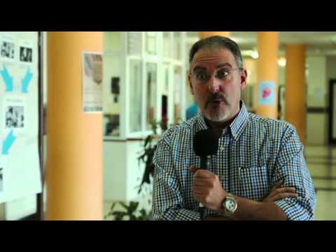 Valoración Con cierto sentido emocional 2015