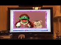 Elmo S World E Mail Pets