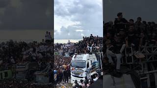 Download lagu BREWOG AUDIO dan pemuda gas gas sumbersewu #banyuwangi #battlesumbersewu mp3