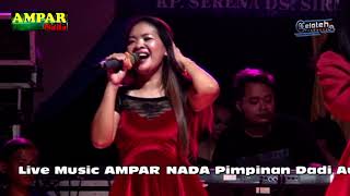 Download lagu Live Ampar Nada - Selimut Biru | Celoteh Production | Cibadak Tj Sari Bogor. mp3 Download lagu Live Ampar Nada - Selimut Biru | Celoteh Production | Cibadak Tj Sari Bogor. mp3