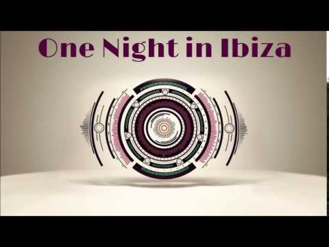 Booka Shade ft Fritz Kalkbrenner - Crossing Borders (Booka's Club mix)