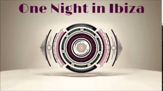 Booka Shade ft Fritz Kalkbrenner - Crossing Borders (Booka's Club mix)