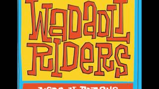 Wadadli Riders - Dwell At 10