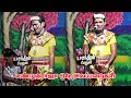 சண்முகராஜாவின் அலப்பறைகள் தாங்கமுட�