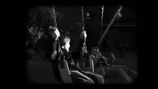 like I could fly / castle byers (stranger things score remix)