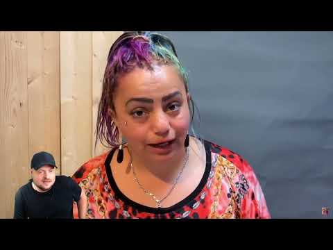 Nézzük együtt! - Túróscsusza Varga Irén módra! (Újra töltve)