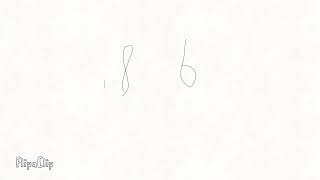 Eighty-Six (for blessedsounds)