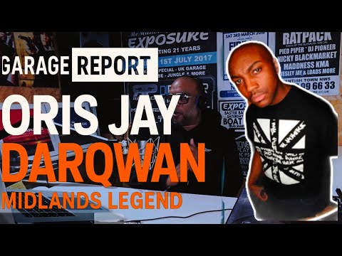 Pirate Chronicles and MADDNESS KMA