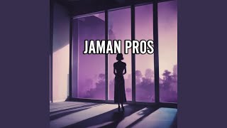 Download lagu semua palsu mp3