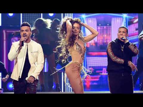 Daddy Yankee 🐝Rkm & ken-Y🐝Arcangel🐝🍯Zum Zum (official video) pic audio song