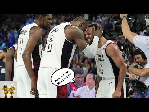 Off the Court: Ep. 12 [feat. Keiyon]